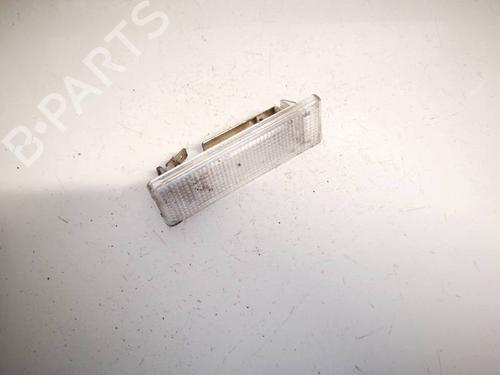 Luz interior Luz interior SKODA OCTAVIA I (1U2) 1.9 TDI (90 hp) 35169622 35169622