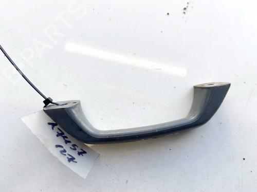 Interior roof handle LEXUS LS (_F4_) 460 | BP35482124I35 - Image 3