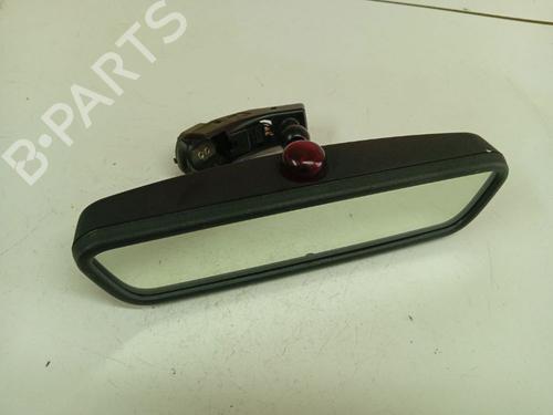 Used Rear mirror Rear mirror 39498207 39498207