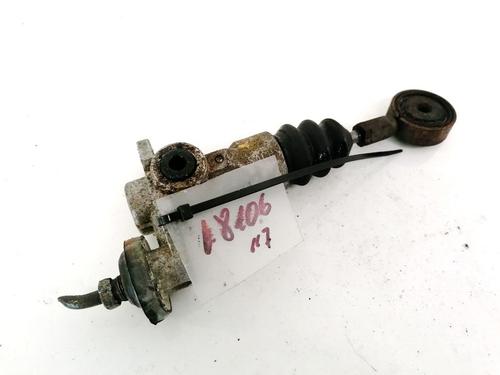 Used Clutch slave cylinder Clutch slave cylinder 35422590 35422590