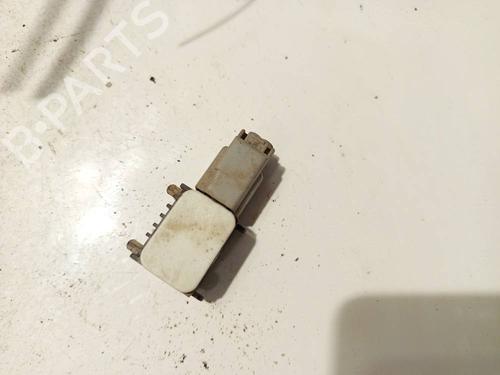 BP32554356M83 main image