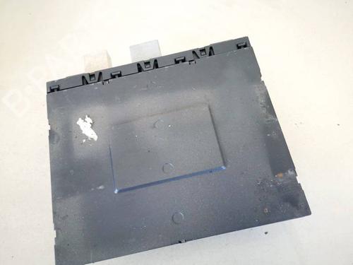 Fuse box VW PASSAT B6 (3C2) 1.9 TDI | BP32945108E1 - Image 3