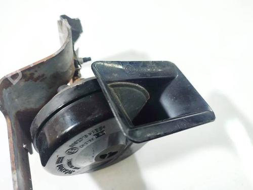 Horn BMW 3 (E90) 318 i | BP34848565E13 - Image 2