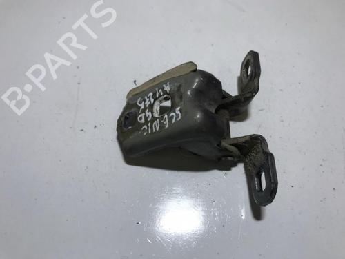 hingedoor-check-strap-renault-grand-scenic-ii-jm01_-2004-2005-2006-2007-2008-2009-33503057 main image