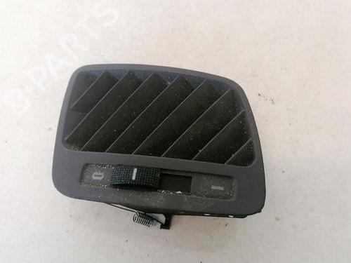 air-vent-audi-a6-c5-4b2-4b4-1997-1998-1999-2000-2001-2002-2003-2004-2005-33074562 main image