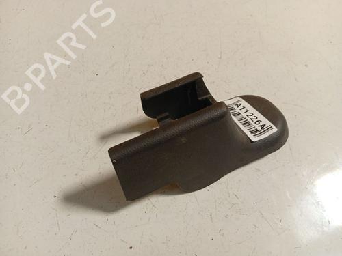 other-honda-civic-viii-saloon-fd-fa-2005-2006-2007-2008-2009-2010-2011-2012-2013-34781714 main image
