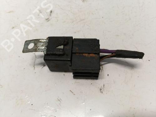 Used Other Other CHEVROLET CAPTIVA (C100, C140) 2.0 D 4WD (150 hp) 32572685 32572685