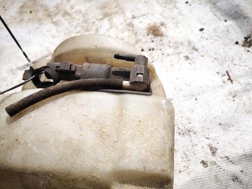 Washer pump CITROËN C8 (EA_, EB_) 2.0 HDi | BP35422605E24 - Image 2