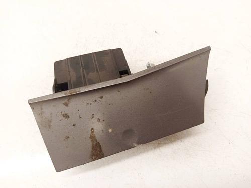 Used Ashtray Ashtray OPEL ASTRA H (A04) 1.9 CDTI (L48) (100 hp) 34747480 34747480
