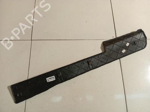 Boot lining BMW 7 (E65, E66, E67) 730 d | BP39497793I3 - Image 3