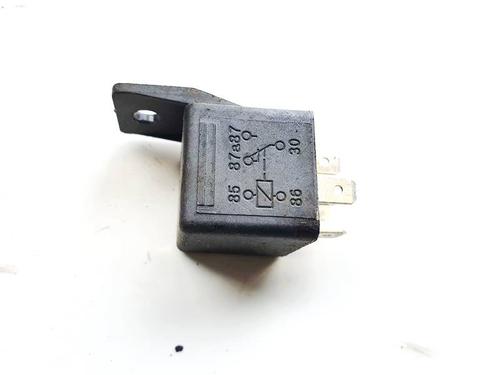 Electronic sensor PORSCHE CAYENNE (9PA) S 4.5 | BP32948039M84 - Image 2