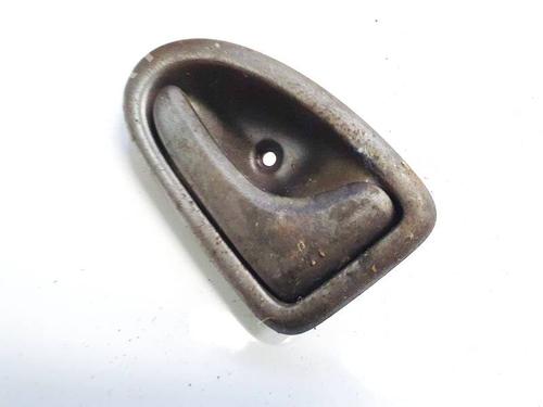 Used Front right interior door handle Front right interior door handle 35190789 35190789
