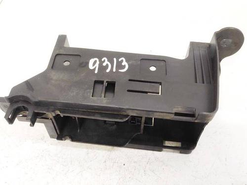 support-vw-golf-v-1k1-2003-2004-2005-2006-2007-2008-2009-2010-32952568 main image