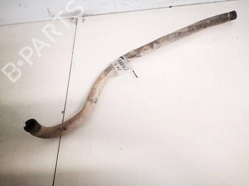 Used Pipe Pipe FIAT PUNTO EVO (199_) 1.3 D Multijet (199AXD1B, 199AXD1A, 199BXD1B, 199BXD1A,... (90 hp) 32935596 32935596