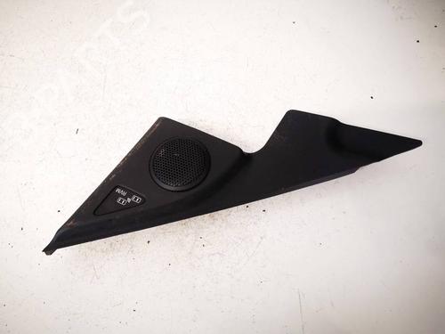 Used Speaker Speaker 38079068 38079068