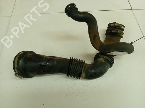 Used Pipe Pipe 38791929 38791929
