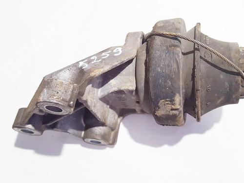 Used Engine mount Engine mount VOLVO S80 I (184) T6 (272 hp) 33520734 33520734