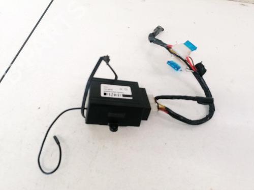 Used Electronic module Electronic module HYUNDAI SANTA FÉ I (SM) 2.0 (135 hp) 32904441 32904441