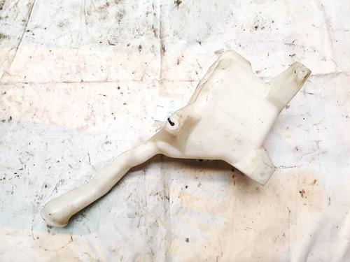 windscreen-washer-tank-honda-civic-vii-hatchback-eu-ep-ev-2000-2001-2002-2003-2004-2005-2006-35553517 main image
