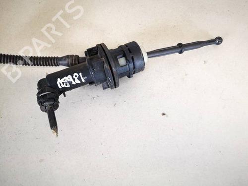 Used Clutch slave cylinder Clutch slave cylinder 35255472 35255472