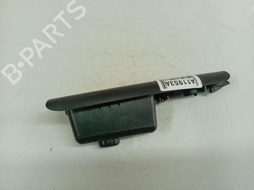 Switch DAEWOO NUBIRA (J150) 1.6 16V | BP40275082I30 - Image 2