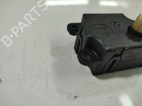 Electronic module RENAULT SCÉNIC II (JM0/1_) 1.9 dCi (JM0G, JM12, JM1G, JM2C) | BP32972850M83 - Image 2