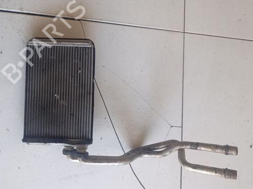 Used Heater matrix Heater matrix 37063570 37063570