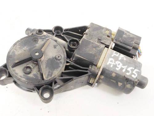 Left front window motor FORD FIESTA VI (CB1, CCN) 1.4 TDCi | BP35236716E21 - Image 2
