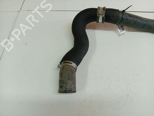 Pipe RENAULT LAGUNA III (BT0/1) 2.0 dCi (BT07, BT0J, BT14, BT1A, BT1S) | BP40052130M125 - Image 3