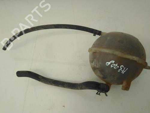 Used Expansion tank Expansion tank VW PASSAT B3/B4 Variant (3A5, 35I) 1.8 (90 hp) 35864181 35864181