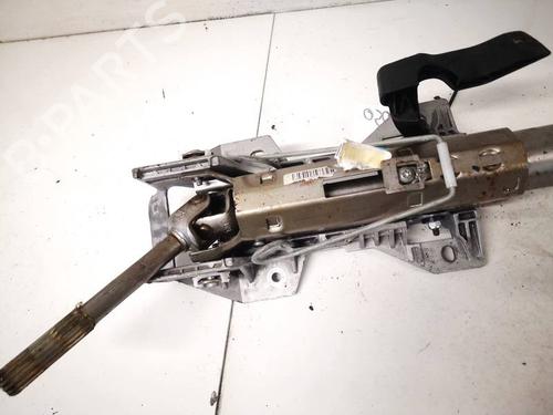 Steering column PEUGEOT 508 I (8D_) 2.0 HDi | BP35364568M21 - Image 3