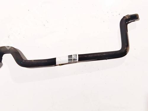 Used Pipe Pipe TOYOTA COROLLA (_E12_) 2.0 D-4D (CDE120R, CDE120L_) (110 hp) 32602372 32602372