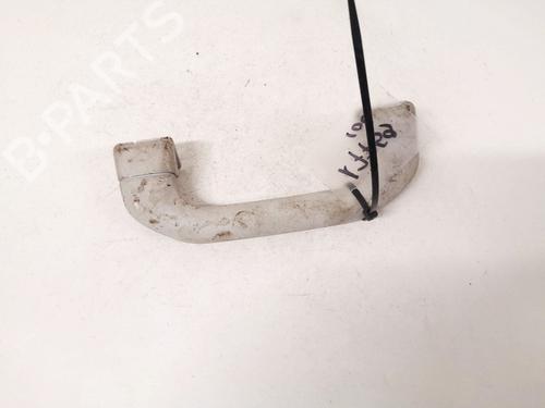 Used Interior roof handle Interior roof handle 35464687 35464687