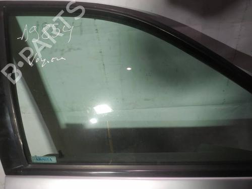 Used Front right door window Front right door window 35134912 35134912