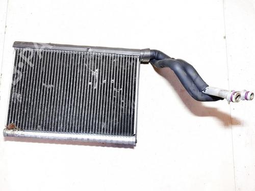 Heater matrix BMW 3 (E90) 320 d | BP35631858M63 - Image 2