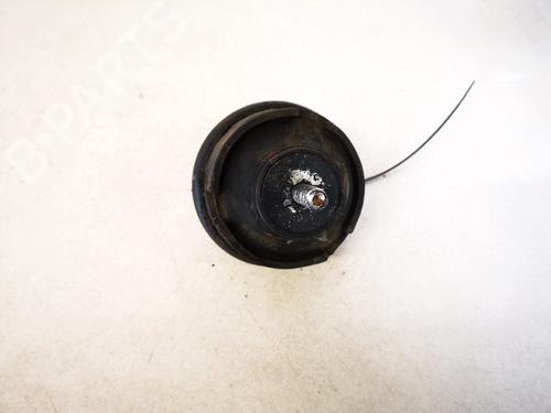 Used Engine mount Engine mount CITROËN XSARA (N1) 1.9 TD (90 hp) 32881987 32881987