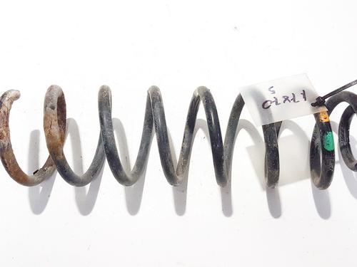 Used Shock absorber spring Shock absorber spring 35446821 35446821