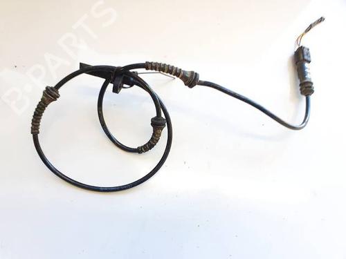 Electronic sensor BMW 5 (F10) 520 d | BP34797051M84 - Image 2