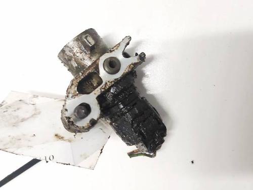 Electronic sensor VOLVO S80 II (124) 3.2 | BP35383541M84 - Image 2