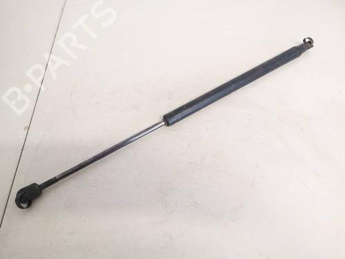tailgate-lift-support-hyundai-getz-tb-2001-2002-2003-2004-2005-2006-2007-2008-2009-2010-2011-35327510 main image