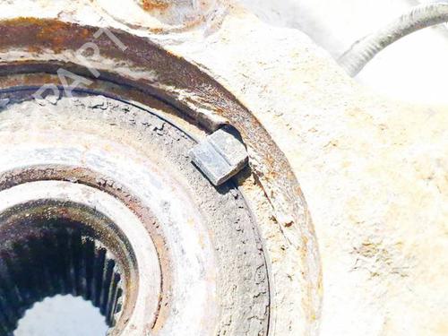 Electronic module TOYOTA AURIS (_E15_) 1.4 D-4D (NDE150_, NDE150R) | BP35002181M83 - Image 2