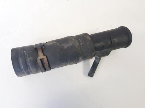 Used Pipe Pipe 35541651 35541651