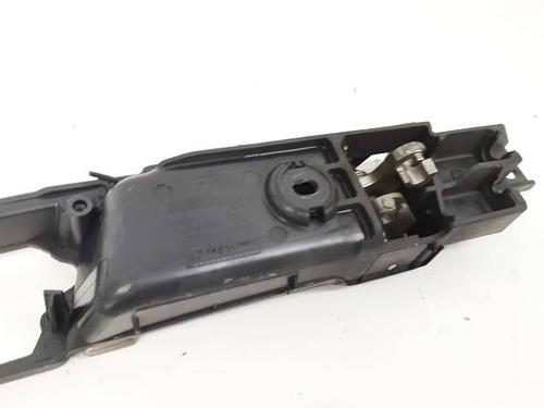 Front right interior door handle CHEVROLET CAPTIVA (C100, C140) 2.0 D 4WD | BP34839143I14 - Image 2
