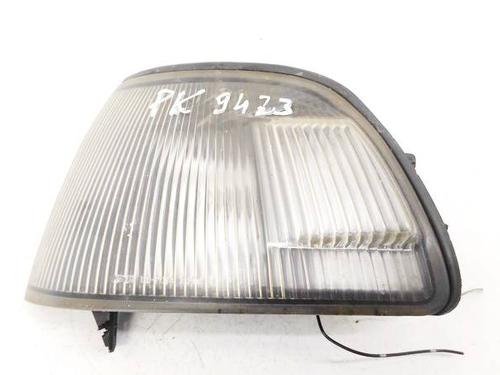 Used Left front indicator Left front indicator 35241538 35241538