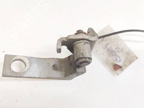 hingedoor-check-strap-ford-mondeo-iv-ba7-2007-2008-2009-2010-2011-2012-2013-2014-2015-32929318 main image