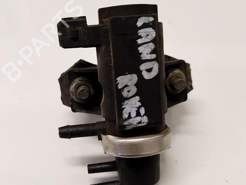 Used Electronic module Electronic module 34763701 34763701
