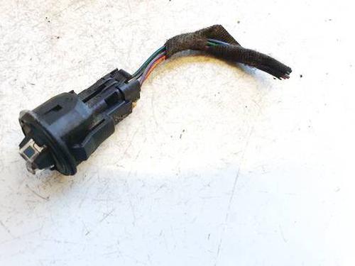 Used Electronic module Electronic module 35078748 35078748
