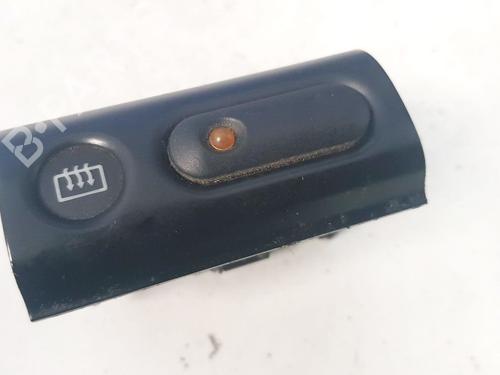 Switch FORD MONDEO I (GBP) 1.8 i 16V | BP35504354I30 - Image 2