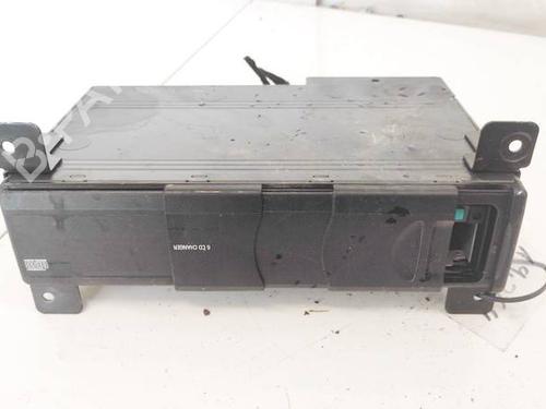 Used Electronic module Electronic module 35289224 35289224