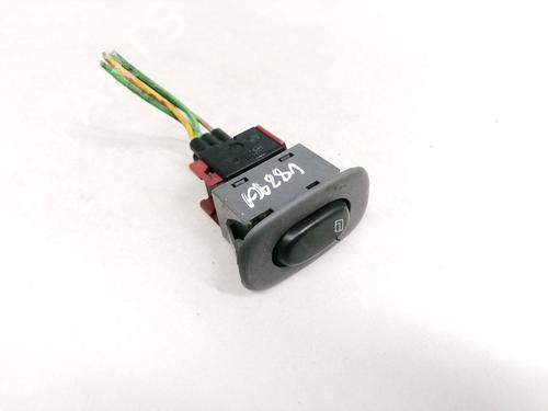 Used Switch Switch SAAB 9-5 (YS3E) 2.0 t (150 hp) 33087718 33087718